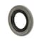 A & I Products Assy, Shaft Seal 4" x0.5" x4" A-17724-P - alternate 1